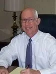 Jeffry Conner Steen's picture