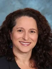 Jeniffer Viscarra