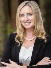 Jennifer Ann Anderson's picture