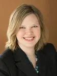 Jennifer Barnes Baumgartner's picture