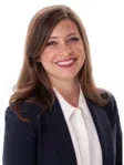 Jennifer Rochat Colich's picture
