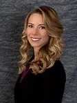 Jennifer Lynn Duman's picture