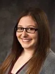 Jennifer Dumin's picture