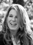 Jennifer Fay's picture