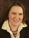 Jennifer Caroline Groce's picture