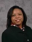 Jennifer Lynnette Haynes's picture