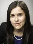 Jennifer Shaw Huston's picture
