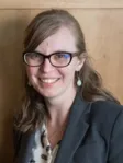 Jennifer Kristiansen's picture