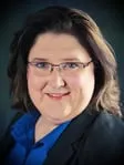 Jennifer Emiliann Mansberger's picture
