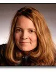 Jennifer Pflug Murphy