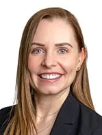 Jennifer Marie Nixon's picture