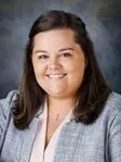 Jennifer Ashley Palmer's picture