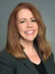 Jennifer Elizabeth Peck's picture