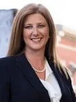 Jennifer Nichole Price's picture