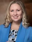Jennifer Lynn Routte's picture