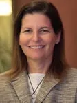 Jennifer Frances Wald
