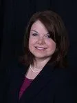 Jenny L. Degraves