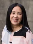 Jenny C. Ling's picture