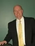 Jerald V Hale's picture