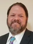 Jeremey Poindexter's picture