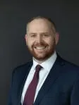 Jeremy Ryan Carroll's picture
