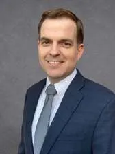 Jeremy Daniel Curtis's picture