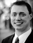 Jeremy Edward Warring's picture