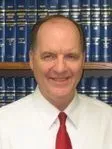 Jerry Bruce Steinke's picture