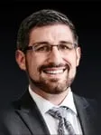 Jesse Robert Griffin