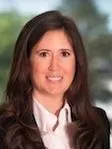 Jessica Mellington Booth's picture