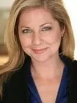Jessica D Ehrlich's picture