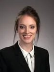 Jessica Fangman's picture