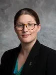 Jessica Lynn Russell's picture
