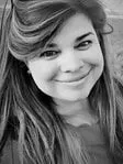 Jessica Joy Sauer