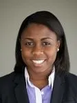 Jessica Borno Saunders's picture