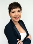 Jessie Dawn Rawlings's picture