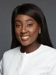 Jessyca Philippe McCarl's picture