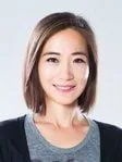 Jiah Kim