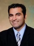 Jibran Muhammad