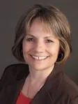 Jill L. Barr