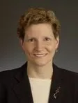 Jill M. Cicero's picture
