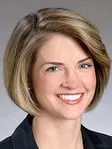 Jill M. Laskowitz's picture