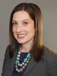 Jill Rosenthal