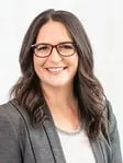 Jill Alison Roth-Gutman's picture