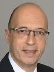 Jim Yacov Daniel's picture