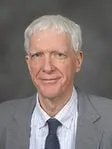 Jim Allen Lyon's picture