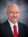 Jim R. Titus's picture