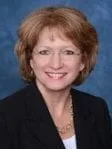 Joan Berry Nassar's picture