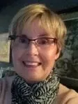 Joan R. Schliem's picture