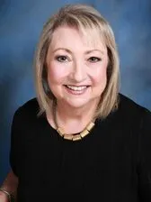 Joanne E. Kleiner